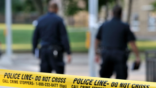 Mother Kills Two Of Her Children While Performing An Exorcism